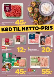 Netto tilbudsavis fra 26.07.2025 Side.6 