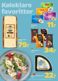 Netto tilbudsavis fra 26.07.2025 Side.7 