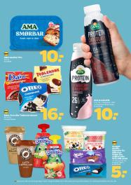 Netto tilbudsavis fra 26.07.2025 Side.8 