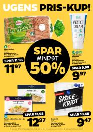 Netto tilbudsavis fra 26.07.2025 Side.10 