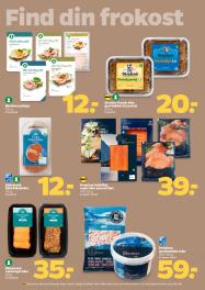 Netto tilbudsavis fra 26.07.2025 Side.13 