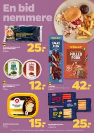 Netto tilbudsavis fra 26.07.2025 Side.14 
