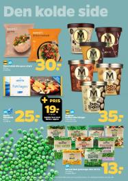 Netto tilbudsavis fra 26.07.2025 Side.15 