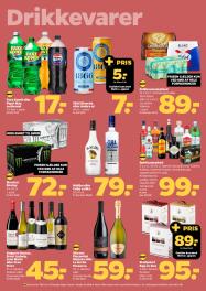 Netto tilbudsavis fra 26.07.2025 Side.20 