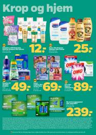 Netto tilbudsavis fra 26.07.2025 Side.21 