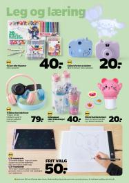 Netto tilbudsavis fra 26.07.2025 Side.23 