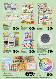 Netto tilbudsavis fra 26.07.2025 Side.24 