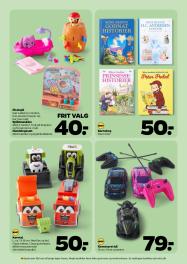 Netto tilbudsavis fra 26.07.2025 Side.25 