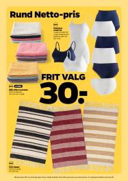 Netto tilbudsavis fra 26.07.2025 Side.27 
