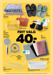 Netto tilbudsavis fra 26.07.2025 Side.28 