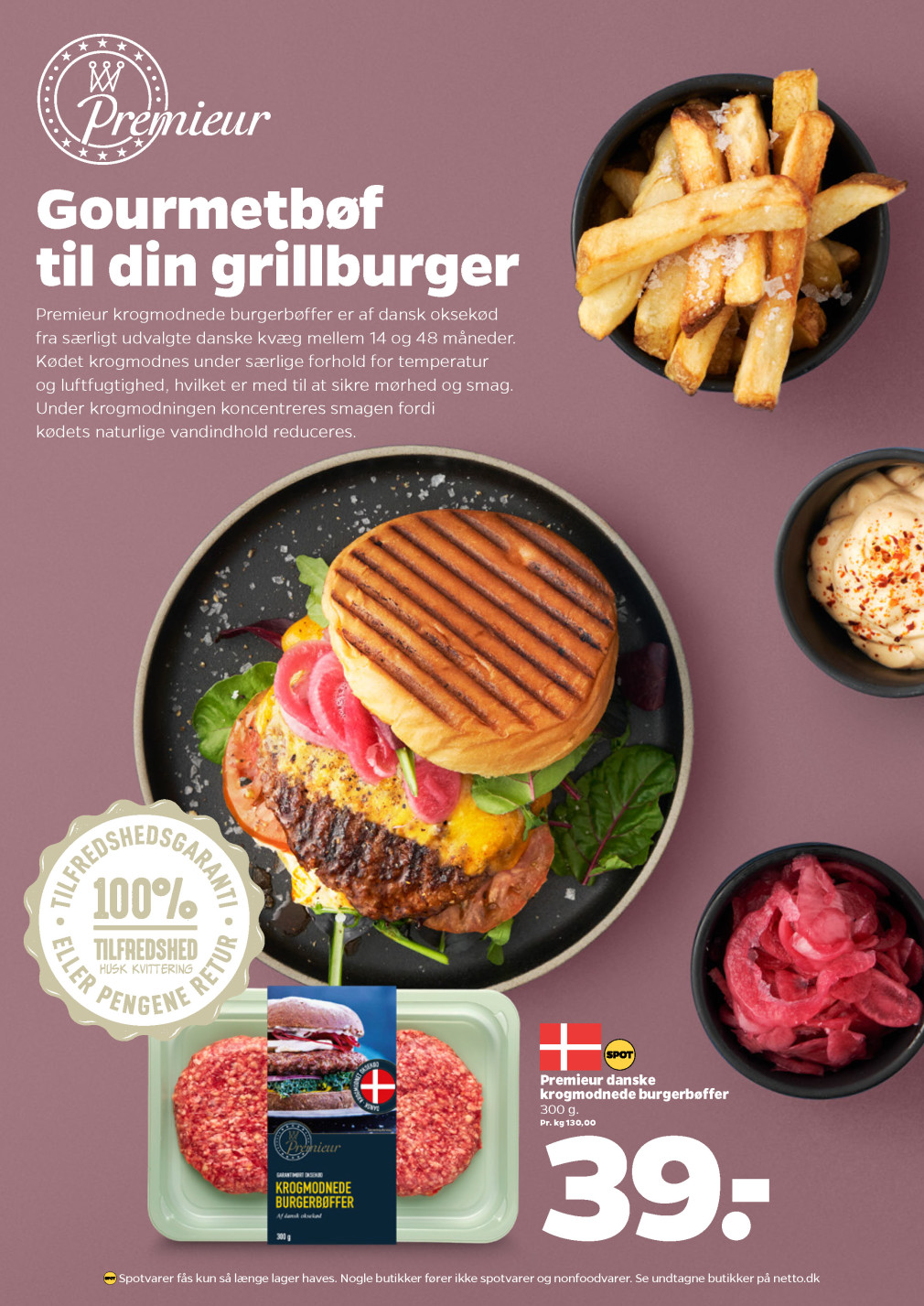 Netto tilbudsavis fra 02.08.2025 Side.6 