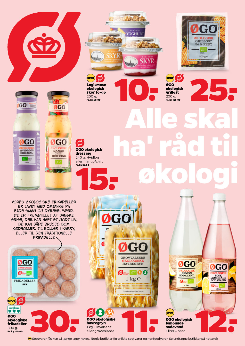 Netto tilbudsavis fra 02.08.2025 Side.9 