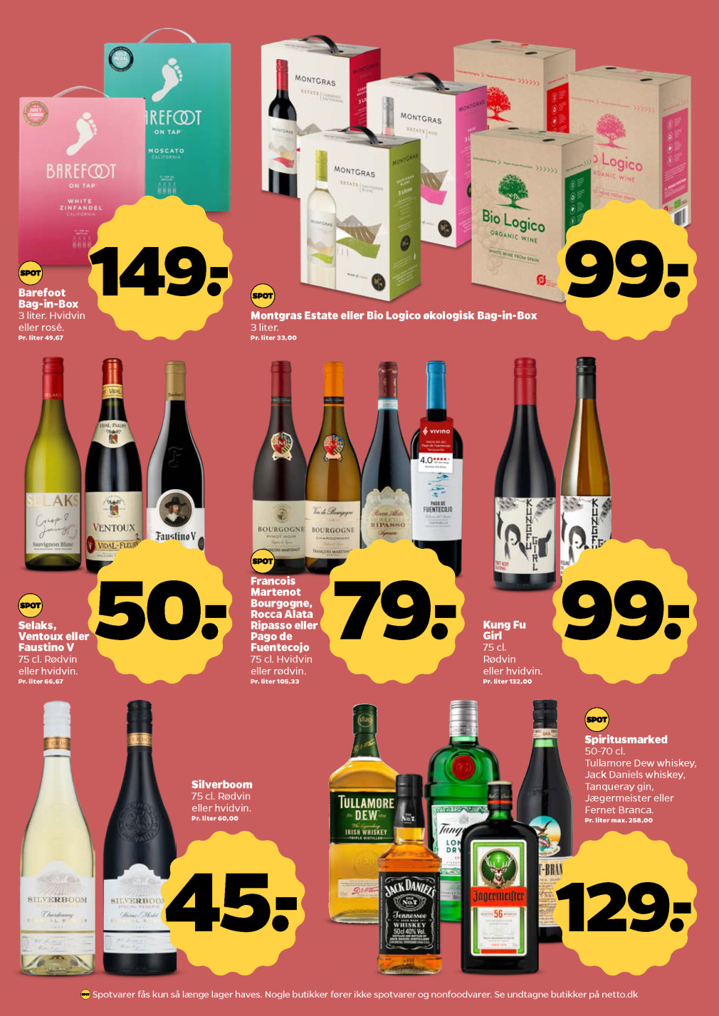 Netto tilbudsavis fra 02.08.2025 Side.24 