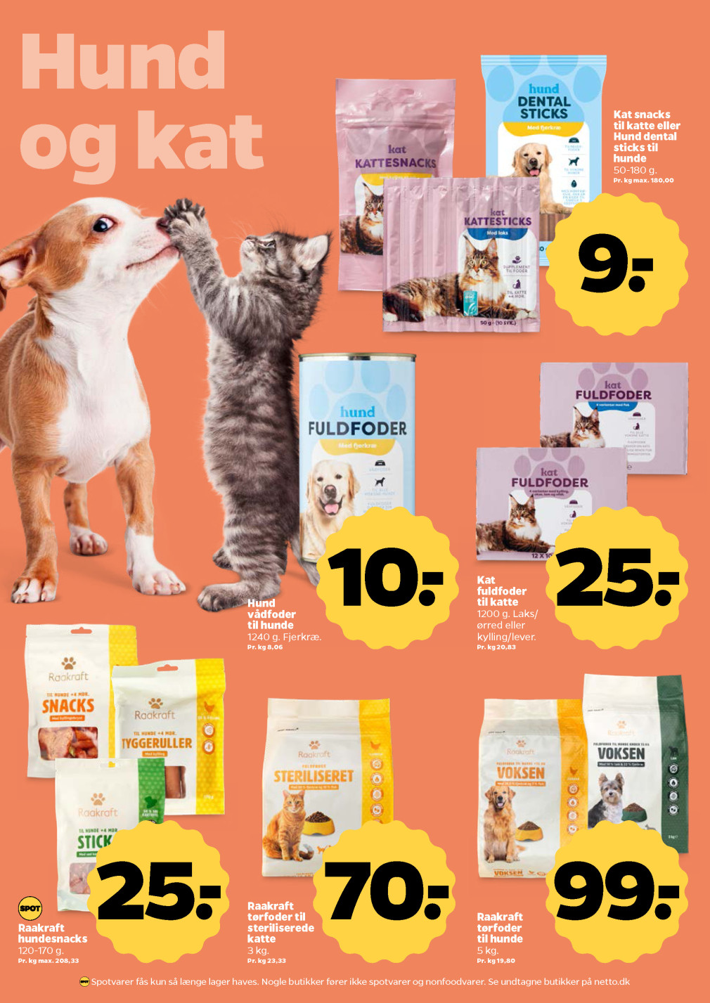 Netto tilbudsavis fra 02.08.2025 Side.26 