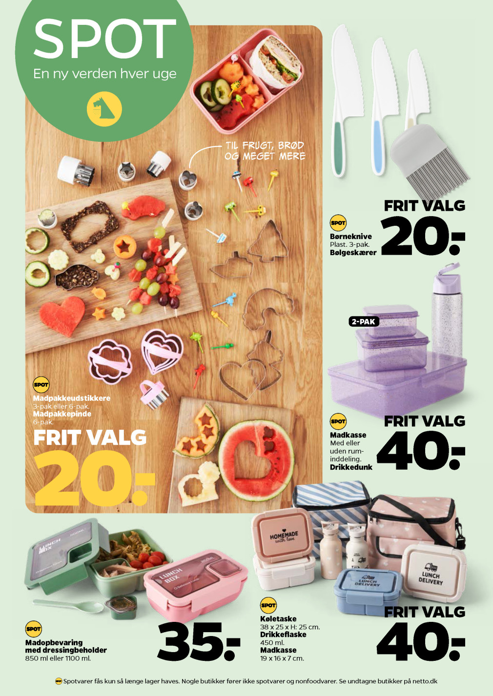 Netto tilbudsavis fra 02.08.2025 Side.28 