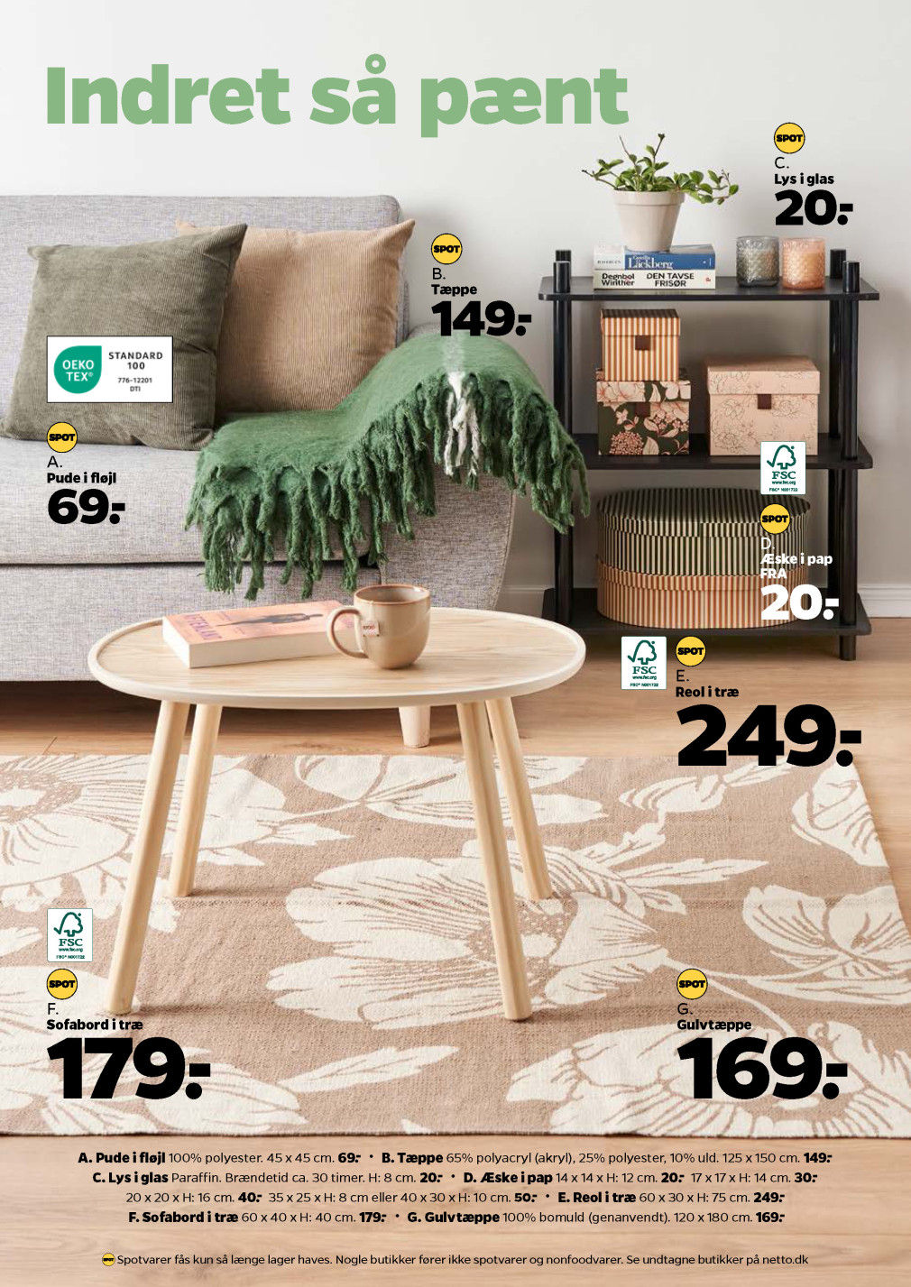 Netto tilbudsavis fra 02.08.2025 Side.32 