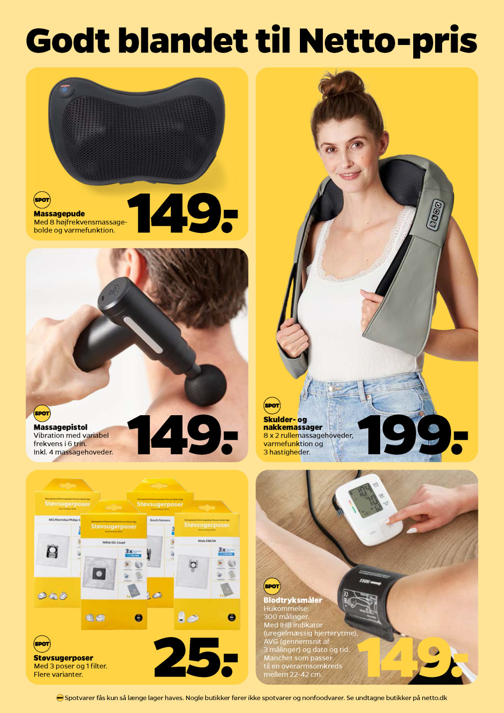 Netto tilbudsavis fra 02.08.2025 Side.34 