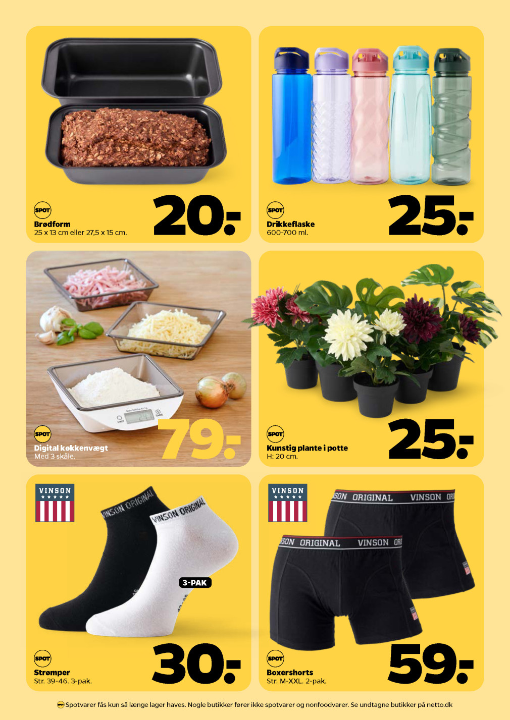 Netto tilbudsavis fra 02.08.2025 Side.35 