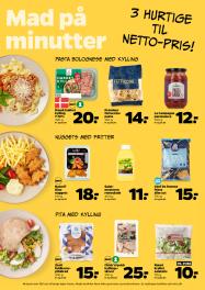 Netto tilbudsavis fra 02.08.2025 Side.2 