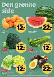 Netto tilbudsavis fra 02.08.2025 Side.3 