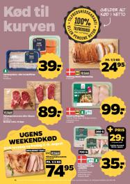 Netto tilbudsavis fra 02.08.2025 Side.4 