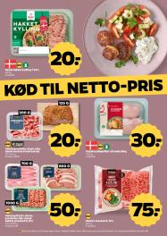 Netto tilbudsavis fra 02.08.2025 Side.5 