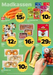 Netto tilbudsavis fra 02.08.2025 Side.7 