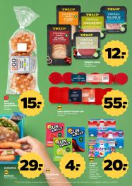 Netto tilbudsavis fra 02.08.2025 Side.8 