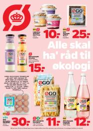 Netto tilbudsavis fra 02.08.2025 Side.9 