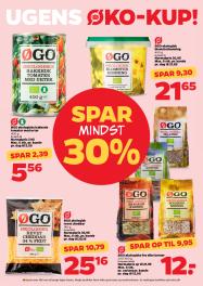 Netto tilbudsavis fra 02.08.2025 Side.10 