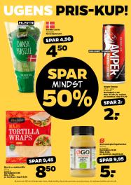 Netto tilbudsavis fra 02.08.2025 Side.11 