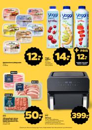 Netto tilbudsavis fra 02.08.2025 Side.12 