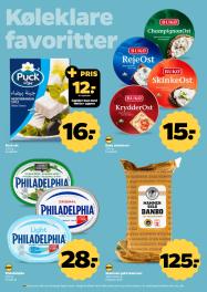 Netto tilbudsavis fra 02.08.2025 Side.13 