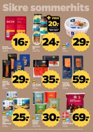 Netto tilbudsavis fra 02.08.2025 Side.15 