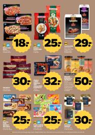 Netto tilbudsavis fra 02.08.2025 Side.16 