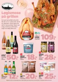 Netto tilbudsavis fra 02.08.2025 Side.17 