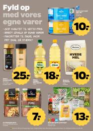 Netto tilbudsavis fra 02.08.2025 Side.19 