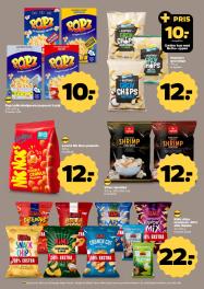 Netto tilbudsavis fra 02.08.2025 Side.20 