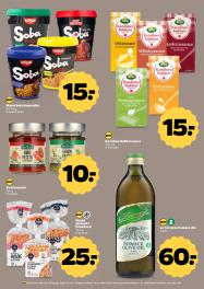 Netto tilbudsavis fra 02.08.2025 Side.21 