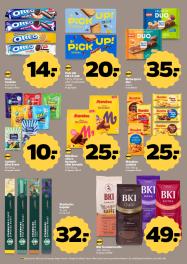 Netto tilbudsavis fra 02.08.2025 Side.22 