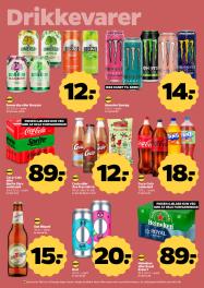 Netto tilbudsavis fra 02.08.2025 Side.23 