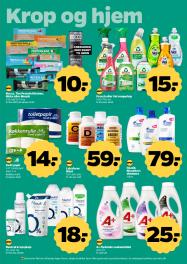 Netto tilbudsavis fra 02.08.2025 Side.25 