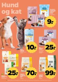 Netto tilbudsavis fra 02.08.2025 Side.26 