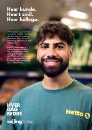 Netto tilbudsavis fra 02.08.2025 Side.27 