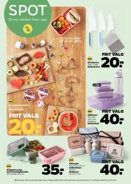 Netto tilbudsavis fra 02.08.2025 Side.28 