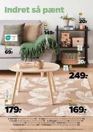 Netto tilbudsavis fra 02.08.2025 Side.32 