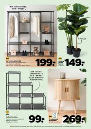 Netto tilbudsavis fra 02.08.2025 Side.33 