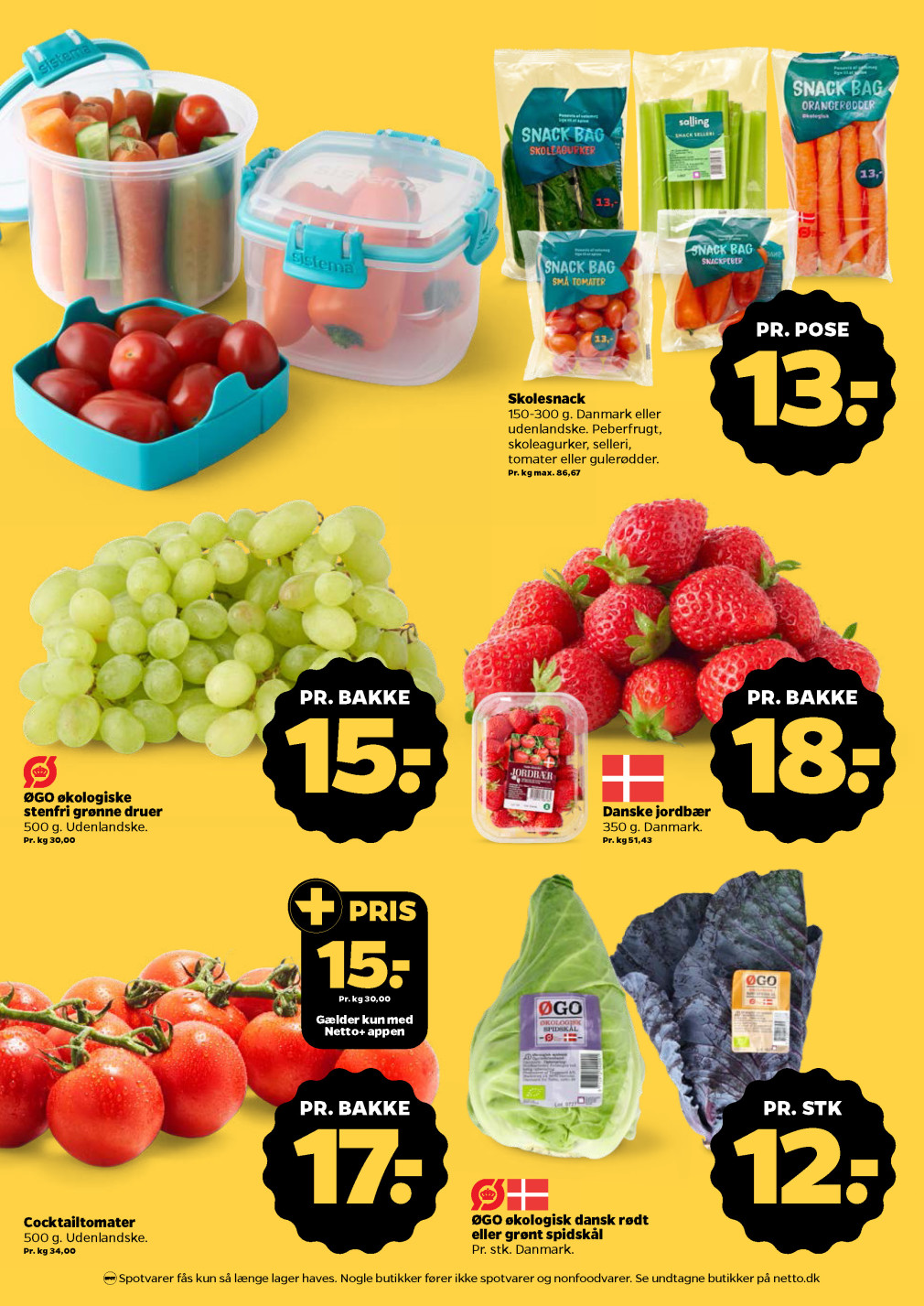 Netto tilbudsavis fra 09.08.2025 Side.4 