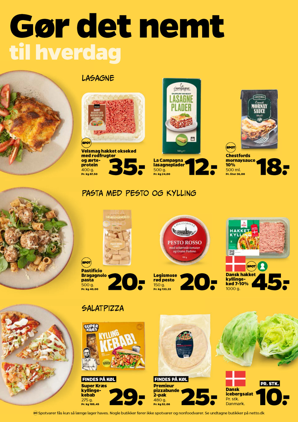 Netto tilbudsavis fra 09.08.2025 Side.9 