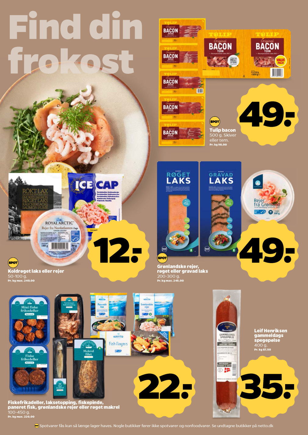 Netto tilbudsavis fra 09.08.2025 Side.14 